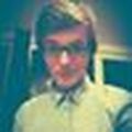 Corentin Thorel