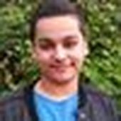Samuel_Ben