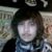 Florent_Carreau