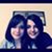 Laura_Burloux