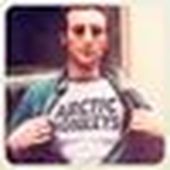 Jef_Leo