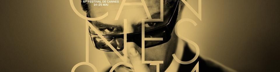 Cover Cannes 2014  - La sélection de la Semaine de la Critique