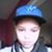 Alan_Jasaron