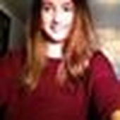 Léonie_Charron