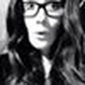 Sophie_Boullier