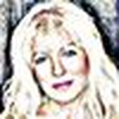Charline_Lombar