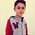 Gentrit Limani