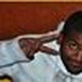 Ismael_Compaore