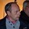 Guy Vanderwalle