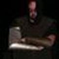 Nicolas Funaro