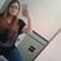 Carolanne Courcy Simard