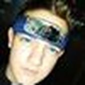 Johnny_Moraux