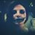Eponine Retromood