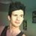 Romain Gallet