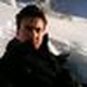 Marchal_Jean