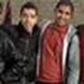 Toufike Elallam