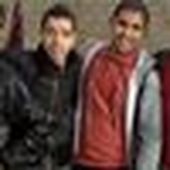 Toufike_Elallam