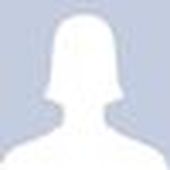 Sophie_Bains