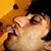 Thibaud_Roth