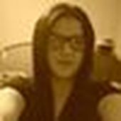 Jessyka_Boucher