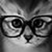 Alex_Artefact