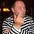 Olivier Maquet