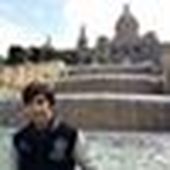 Xavier_Aupetit