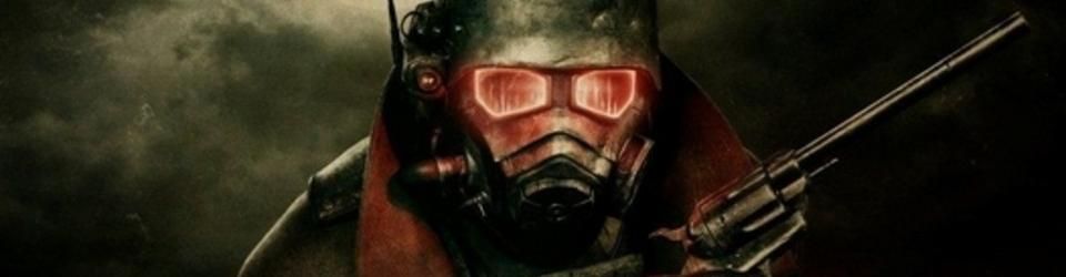 Cover Les meilleurs jeux en monde ouvert