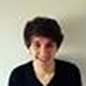 Jérémy_Swm