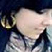 Rimes_Diamond