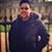 Billel_Brima