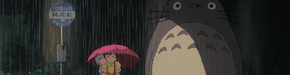Cover Films d'animation japonais vus