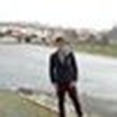 Raphael_Vignon
