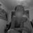 Immaculée_Conce