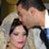 Karim_Ihssane_S