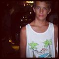 maxiiime_crv