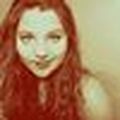 Lola Lourd Jouvenel