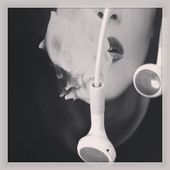 MiaFly