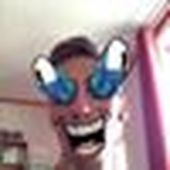 Florentin_Petit