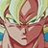 Gokuda_Fullpowe