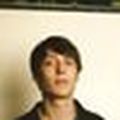 Benjamin Roks