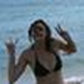Marion_Montroug