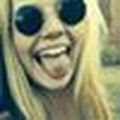 Margaux Fmy