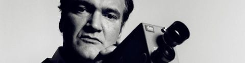 Les films préférés de Quentin Tarantino