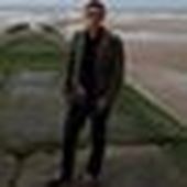 Fabrice_Bouchy