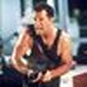 Robin_Lambell