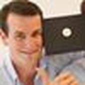 Martin_Balas