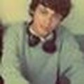 Jonathan Petitcoulaud