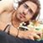 Hugo_Tavernier