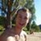 Ludovic_Bertran